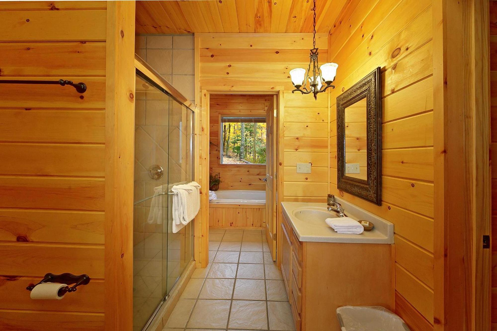 Emerald City Lights #203 Gatlinburg Exterior photo