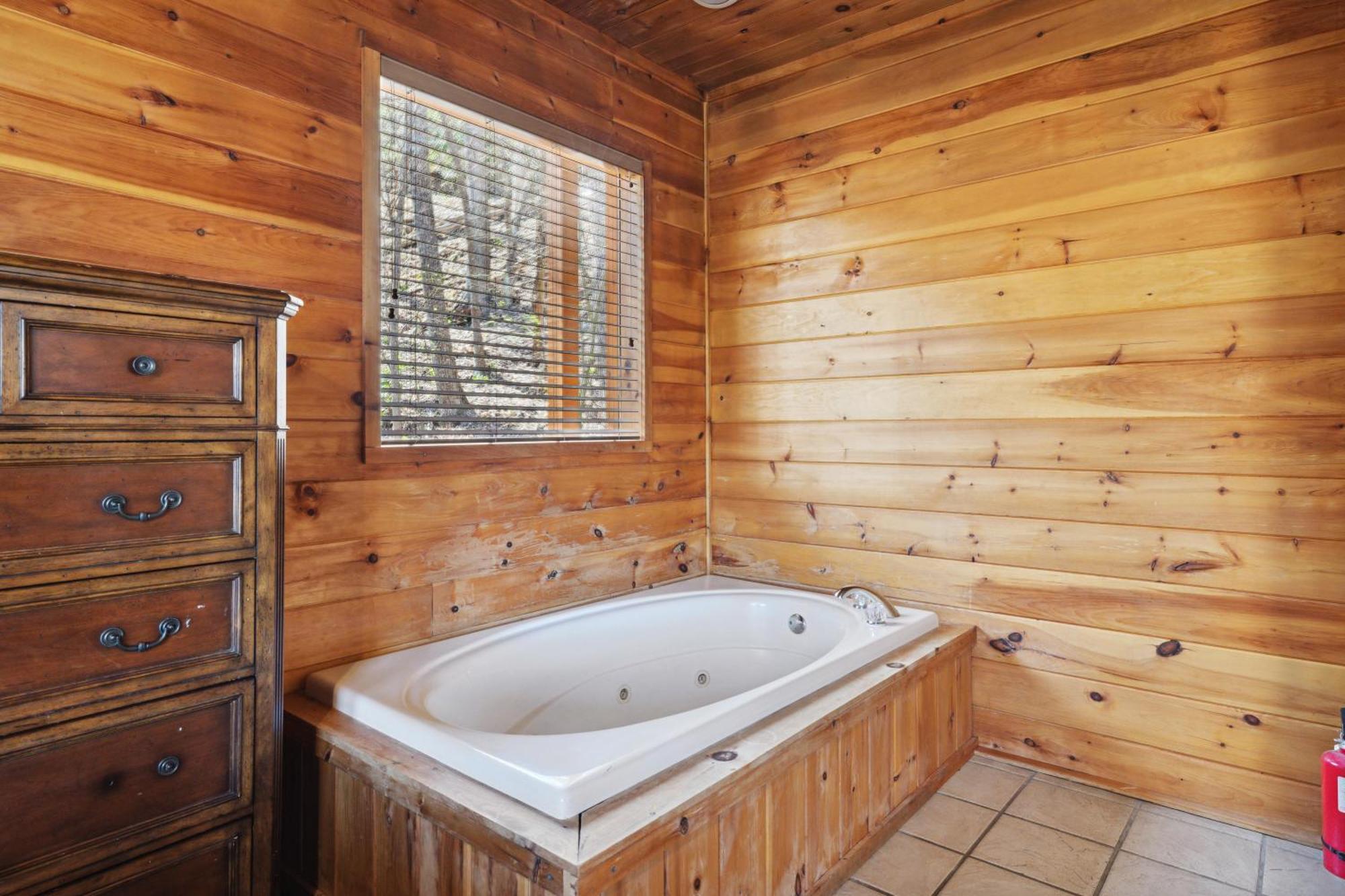 Emerald City Lights #203 Gatlinburg Exterior photo