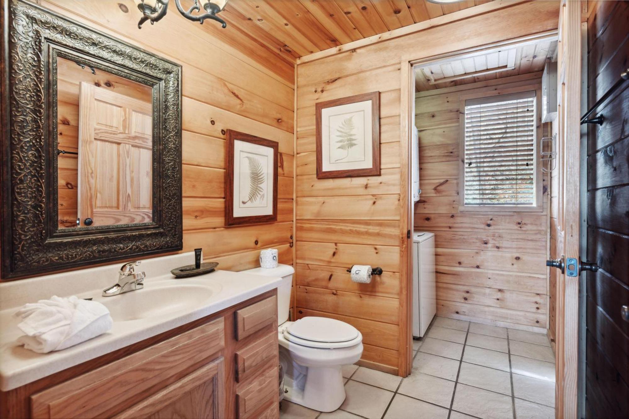 Emerald City Lights #203 Gatlinburg Exterior photo