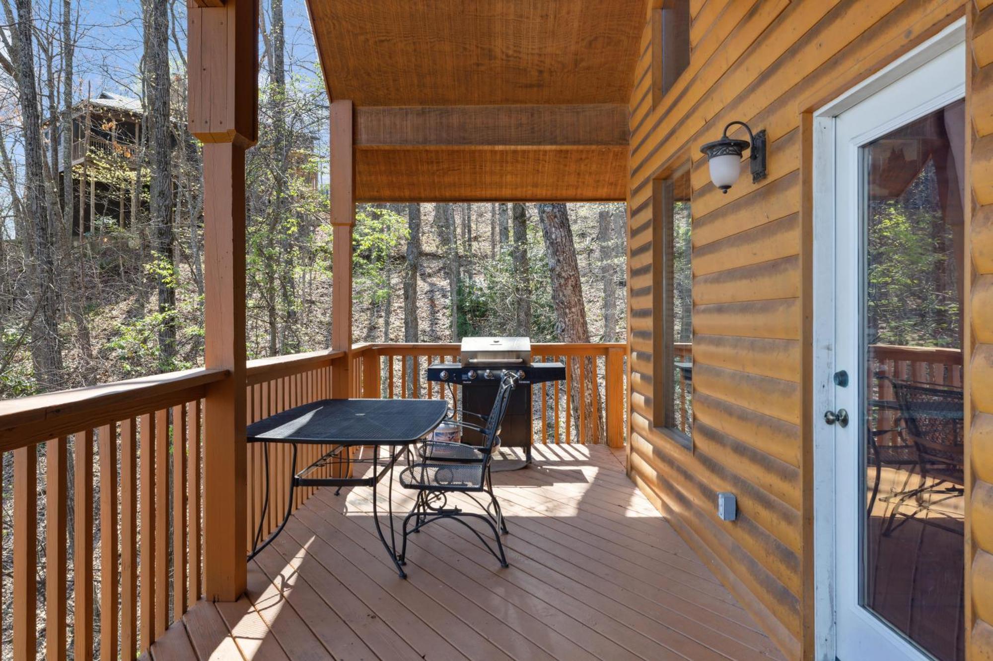 Emerald City Lights #203 Gatlinburg Exterior photo