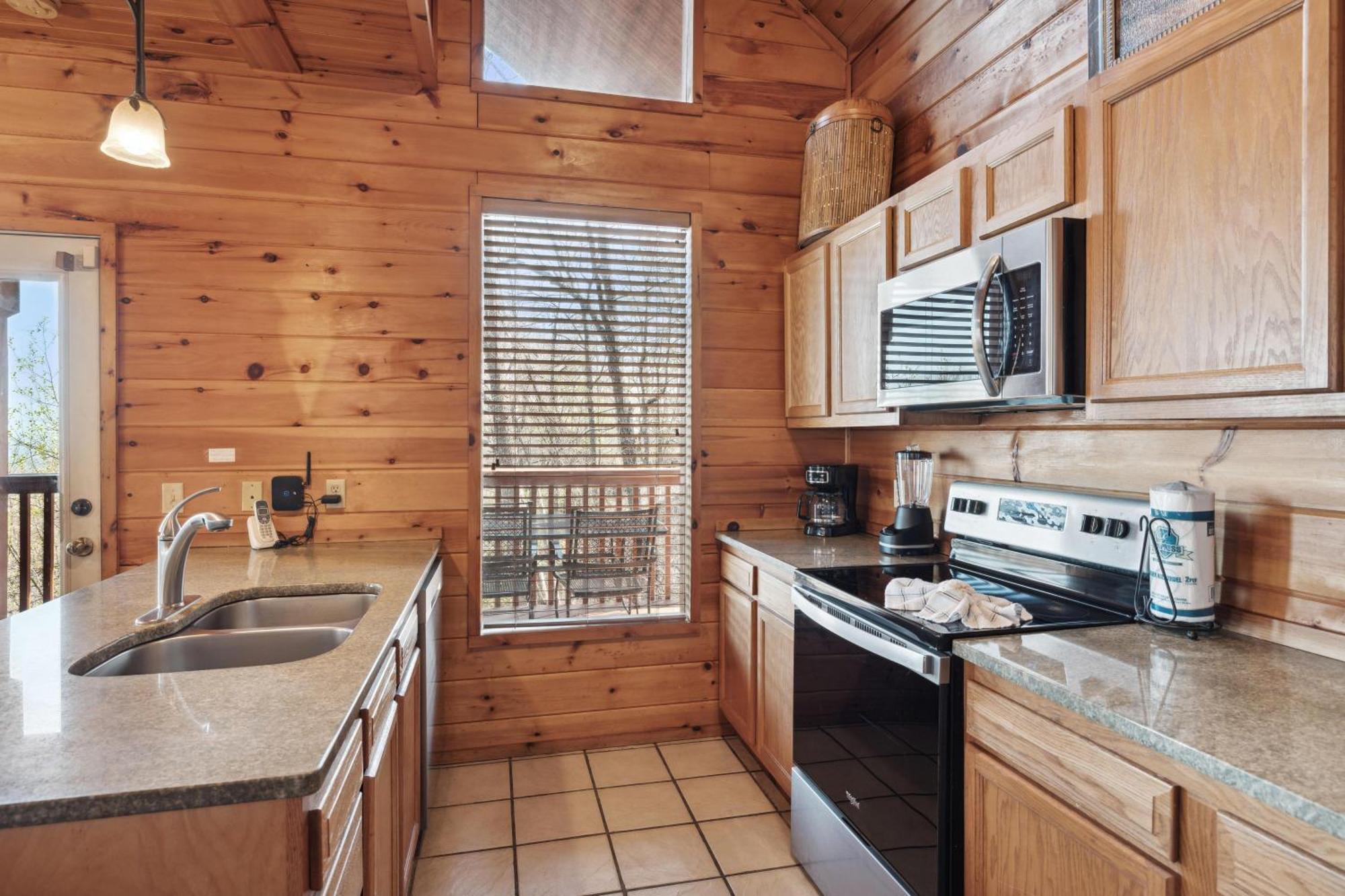 Emerald City Lights #203 Gatlinburg Exterior photo