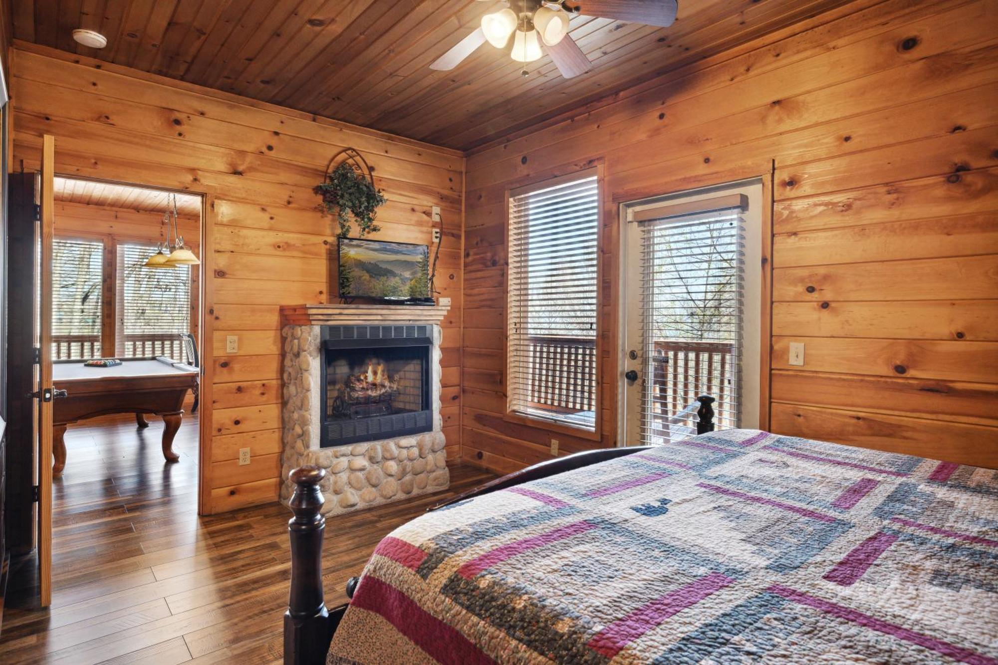 Emerald City Lights #203 Gatlinburg Exterior photo
