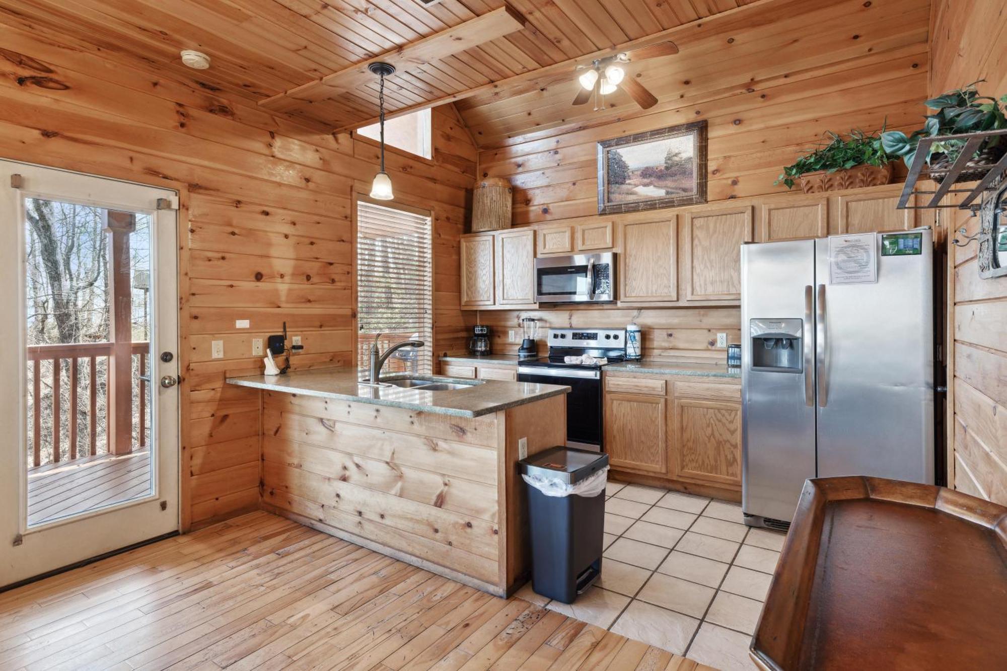 Emerald City Lights #203 Gatlinburg Exterior photo