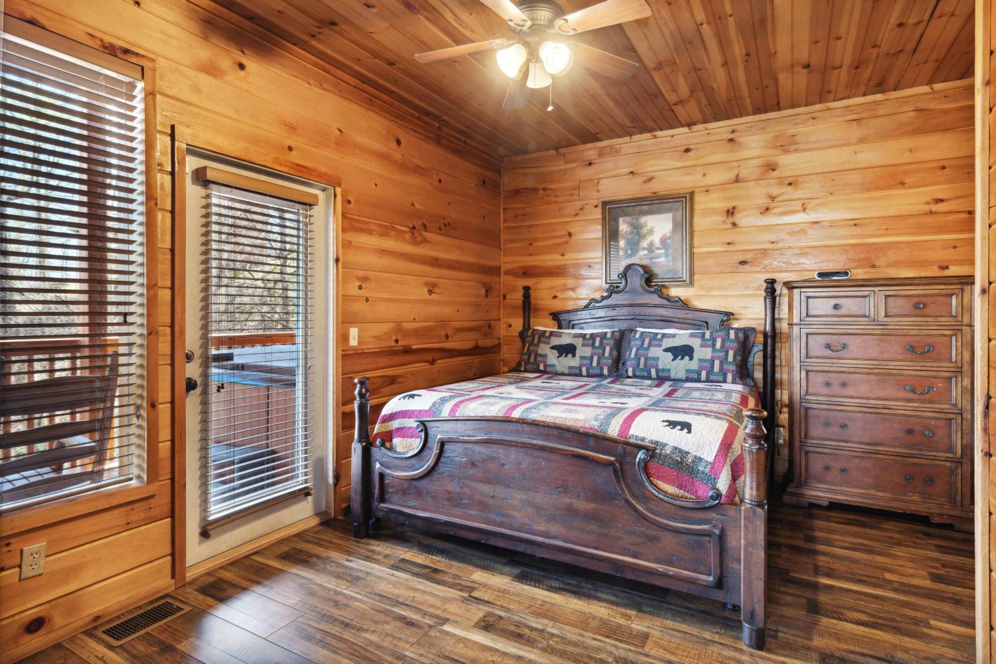 Emerald City Lights #203 Gatlinburg Exterior photo