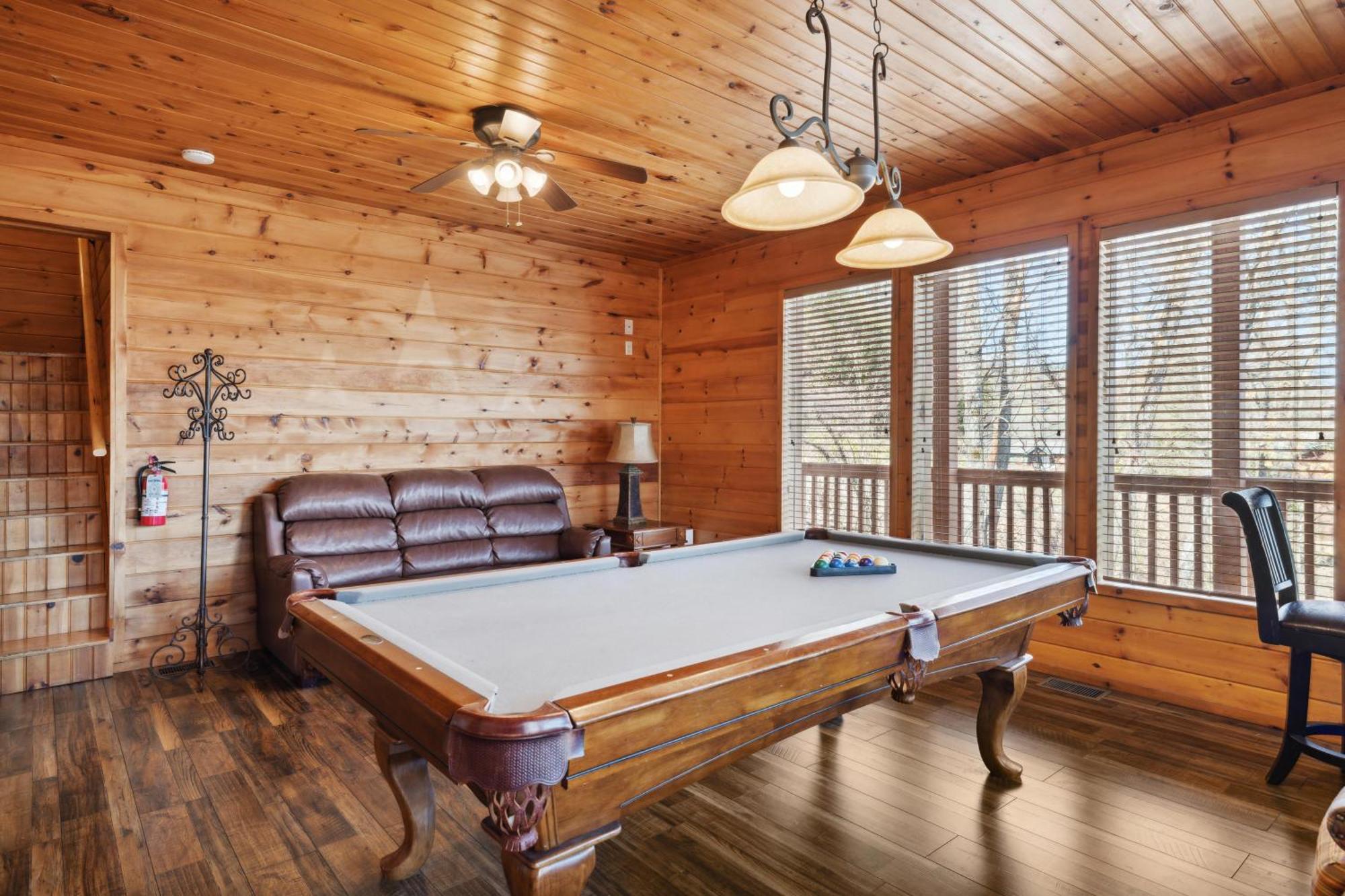 Emerald City Lights #203 Gatlinburg Exterior photo