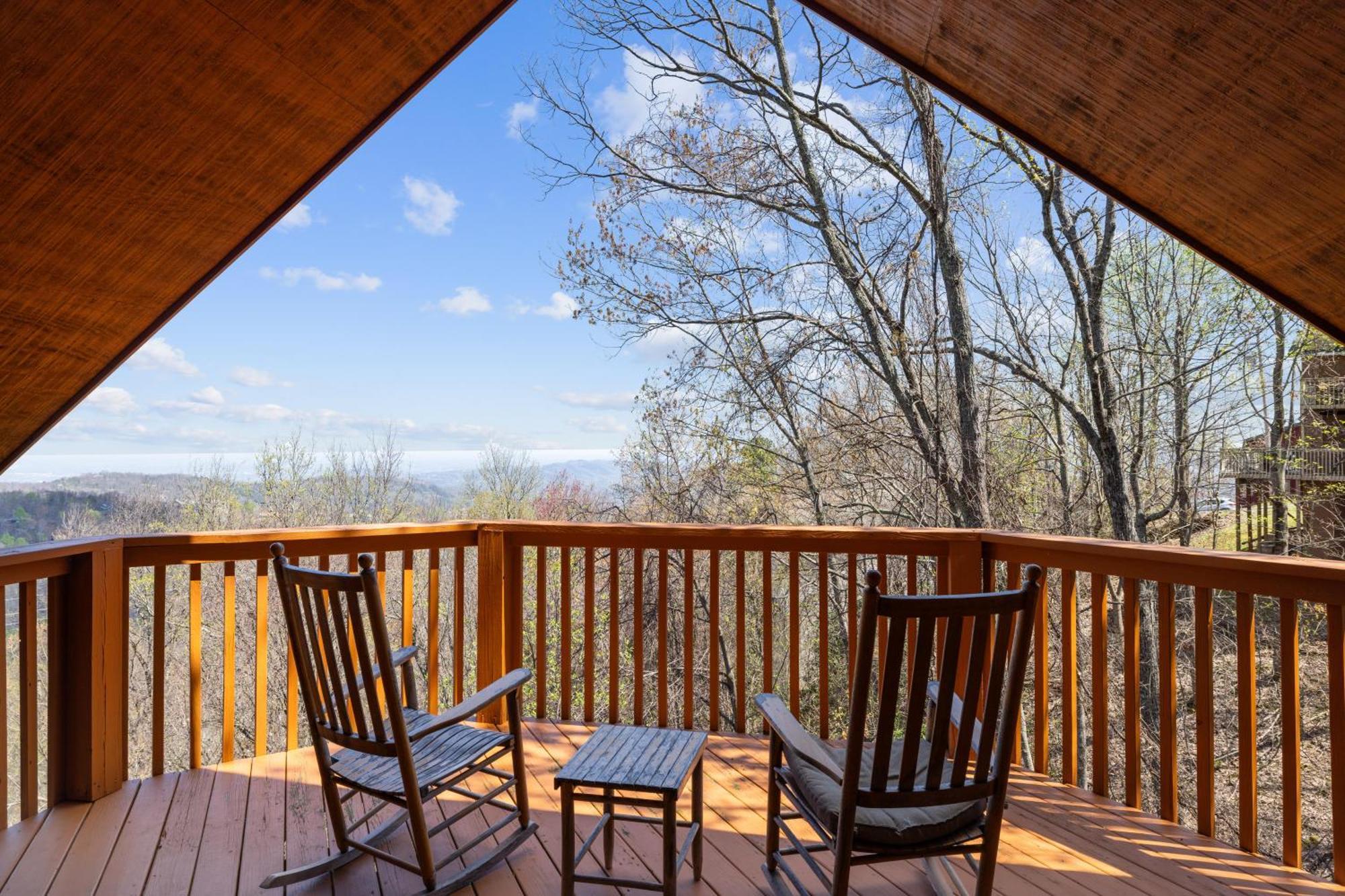 Emerald City Lights #203 Gatlinburg Exterior photo